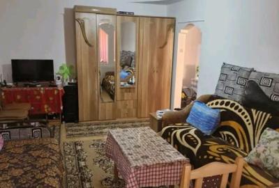 Apartament 2 camere ,50 mp, Filiasi - 1