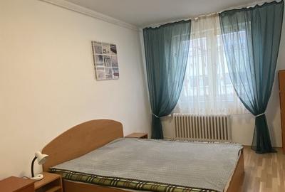 Apartament cu 2 camere de inchiriat in zona Dristor-metrou (1 minut) - 2