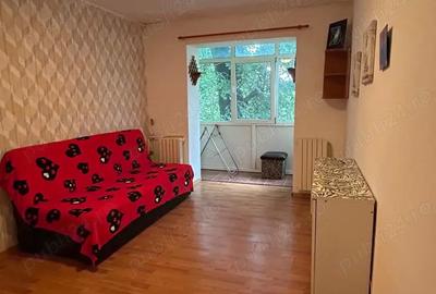 Apartament 4 camere -Zona Sud - etaj 2 4 -60mp Apartament 4 camere -Zona Sud - etaj 2 4 -60mp - 6