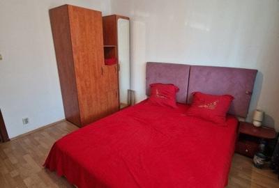 Apartament 3 camere - 4 minute de metrou - Obor Urgenta3 - 8