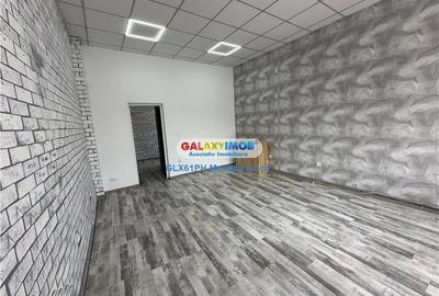 Inchiriere spatiu comercial 50 mp, in Ploiesti, zona Ultracentrala - 5