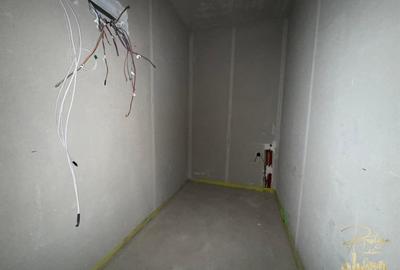 Apartament cu 2 camere spalatorie si dressing de vanzare- Scala Cetate - 4