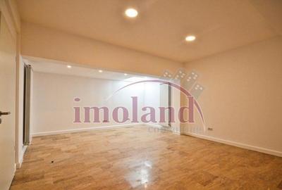 Imobil nou - inchiriere Office / Rezidenta - Primaverii -... - 6