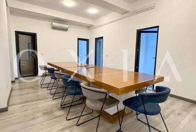 Spațiu comercial, de 15 mp, în Cetății - 7