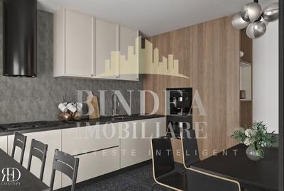 Casa individuala P+ M an 2024 699mp teren, Giarmata - 9