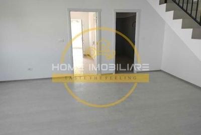 Casă cu 4 camere cu Teren 305 Mp în Bârnova - 7