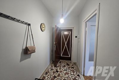 Apartament 2 camere mobilat | Drumul Taberei - Favorit Apartament 2 camere mobilat | Drumul Taberei - Favorit - 16