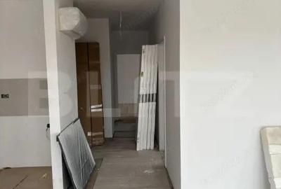 Apartament 4 camere, 107 mp utili, zona Central - 1