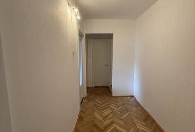 Apartament 3 camere, decomandat, etaj 1, cu 3 boxe si garaj - Baba Dochia - 8