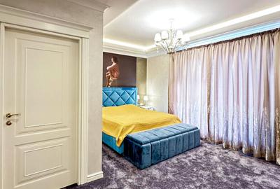 PRIMO - VILA - D+P+1 - TEREN 500 MP - Comision 0% - 14