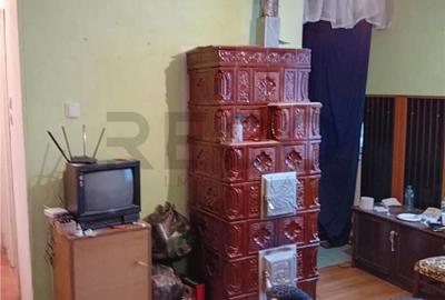 Garsonieră semidecomandată în Central - 7