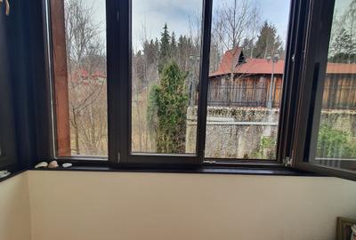 Apartament 3 camere Poiana Brașov - 12