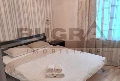 Apartament de 2 camere, 54mp, zona strazii Donath