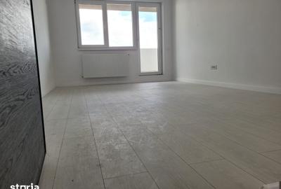 Apartament cu 2 camere în Central - 11