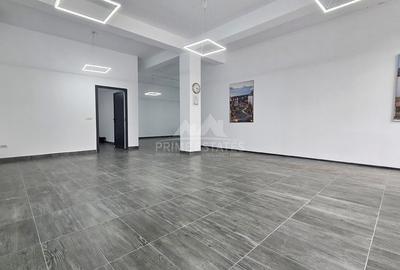 Inchiriere spatiu cu vitrina 14 m Corbeanca stradal Soseaua Unirii Inchiriere spatiu cu vitrina 14 m Corbeanca stradal Soseaua Unirii - 7