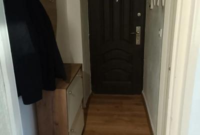 Garsonieră semidecomandată în Central - 3