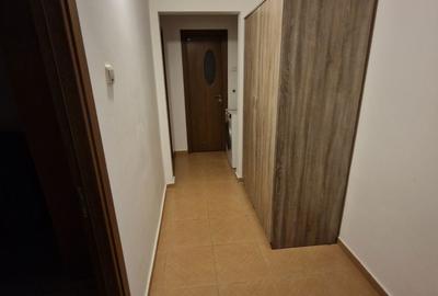 Apartament cu 2 camere decomandat în Popoveni - 4