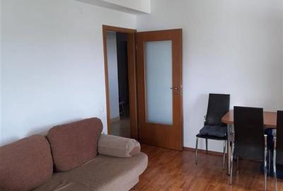 Vand ap.2camere,decomandat,60mp,finisat,CT,garaj individual,Zorilor-benz.Mol - 2