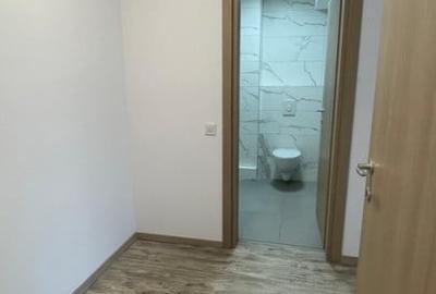 Vanzare Duplex 5 camere | Nerva-Timpuri Noi | 146 mp | bloc 2021 - 13