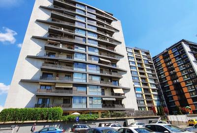 Apartament cu 2 camere semidecomandat în Titan - 16