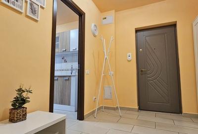 Timpuri noi Doua camere cu boiler - 7