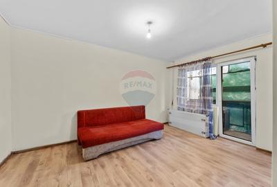 Apartament cu 3 camere de inchiriat in zona Fortuna - 6