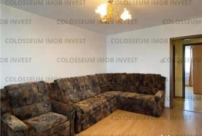 Apartament cu 2 camere decomandat în Astra - 7