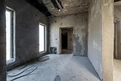 Casa noua cu etaj semifinalizata in Aradul Nou - 12