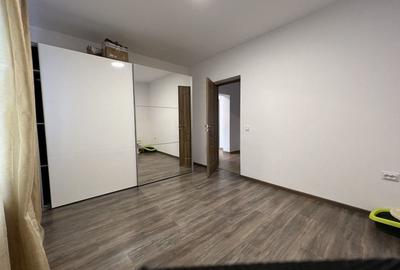 Casă cu 3 camere cu Teren 250 Mp în Ștefăneștii de Jos - 9