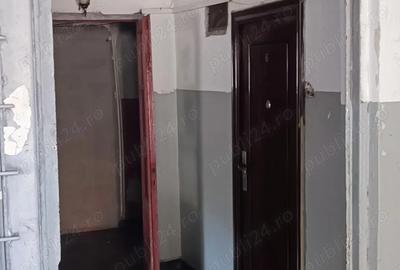 Garsoniera de vanzare - 4