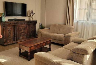 Casă cu 4 camere cu Teren 385 Mp în Central - 6