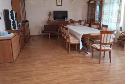 Casa, vila, locuin?a cu 7camere, 2garaje,spa?iu verde-livada, partea de Nord DN1,Com. Ciolpani Ilfov - 2