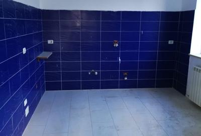 Penthouse Gavana Platou + terasa 470mp - 9