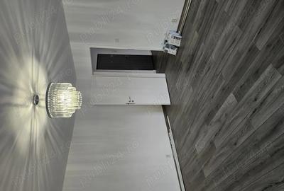 Apartament cu 2 camere decomandat în Dorobanților - 4