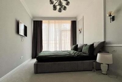 Casa cu 4 camere in Dumbravita Casa cu 4 camere in Dumbravita - 11