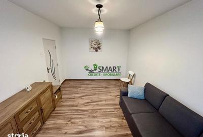 Apartament cu 3 camere decomandat în Central - 3