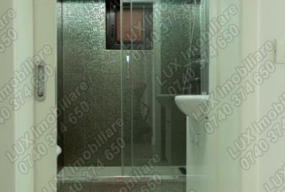 ID 413 Apartament ULTRACENTRAL de inchiriat! - 10