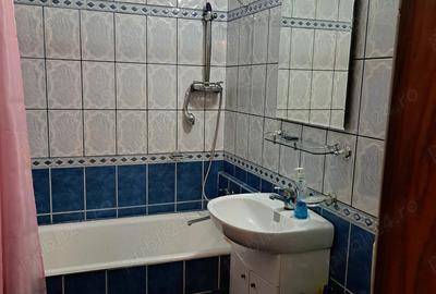 Apartament de inchiriat in Bucuresti - 2