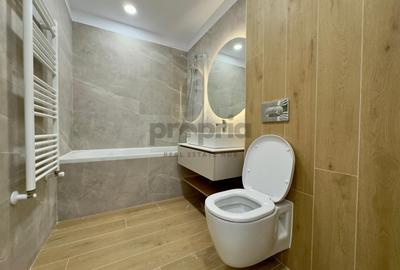 Spatiu Premium pentru Clinica sau Birouri – Urban Plaza, Brasov - 2