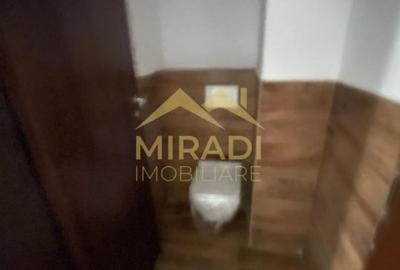 Inchirieri Spatii Comerciale Aparatorii Patriei - 16