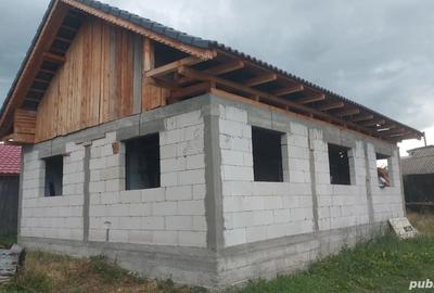 Casa de vanzare ! - 1