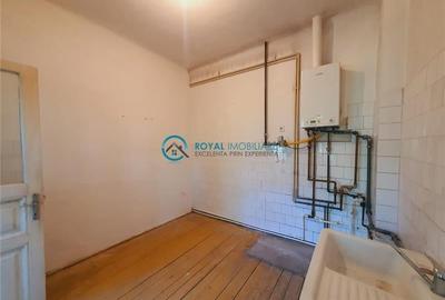 Royal Imobiliare - Vanzare casa zona Ana Ipatescu - 13