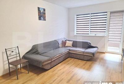 Apartament 2 camere in Sanpetru - 3