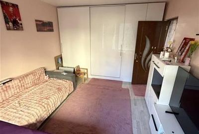 Garsonieră decomandată în Soarelui - 5