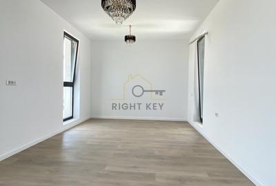 Casă individuală cu 4 camere cu Canalizare în Domnești - 11