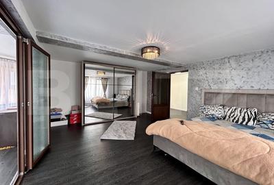 Casa semifinisata , Strejnicu - 9