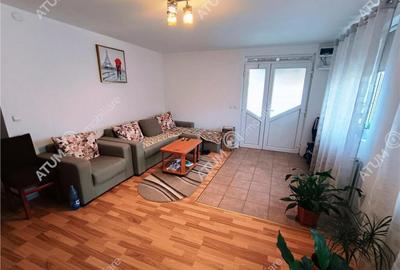 Casă cu 5 camere cu Teren 250 Mp în Vasile Aaron