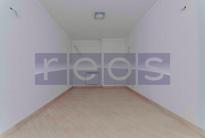 Apartament cu 3 camere semidecomandat în P-ța Dorobanți - 8