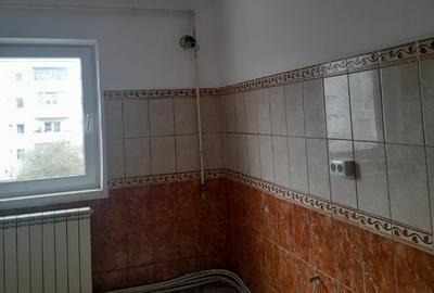 Fii primul chirias al acestui apartament premium! CE1125 - 2