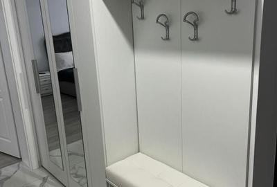 Calea Urseni | 2 Camere | Mobilat si Utilat | Etaj 1 | Disponibil imediat - 9